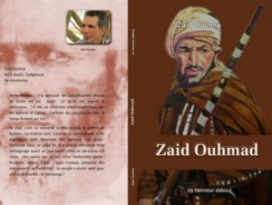 Zaid-Ouhmad
